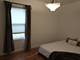 2425 N Clybourn Unit 2M, Chicago, IL 60614