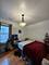 2425 N Clybourn Unit 2M, Chicago, IL 60614