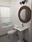 2425 N Clybourn Unit 2M, Chicago, IL 60614