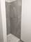 2425 N Clybourn Unit 2M, Chicago, IL 60614
