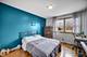 324 Weber, Cary, IL 60013