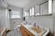 324 Weber, Cary, IL 60013