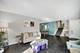 324 Weber, Cary, IL 60013