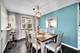 324 Weber, Cary, IL 60013