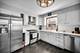 324 Weber, Cary, IL 60013