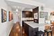 777 N Michigan Unit 3701, Chicago, IL 60611