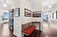 777 N Michigan Unit 3701, Chicago, IL 60611