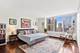 777 N Michigan Unit 3701, Chicago, IL 60611