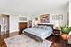 777 N Michigan Unit 3701, Chicago, IL 60611
