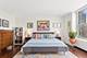 777 N Michigan Unit 3701, Chicago, IL 60611