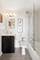 777 N Michigan Unit 3701, Chicago, IL 60611