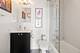 777 N Michigan Unit 3701, Chicago, IL 60611