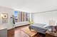 777 N Michigan Unit 3701, Chicago, IL 60611