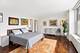 777 N Michigan Unit 3701, Chicago, IL 60611