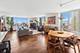 777 N Michigan Unit 3701, Chicago, IL 60611