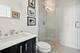 777 N Michigan Unit 3701, Chicago, IL 60611