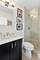777 N Michigan Unit 3701, Chicago, IL 60611