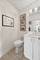 777 N Michigan Unit 3701, Chicago, IL 60611