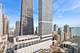 777 N Michigan Unit 3701, Chicago, IL 60611