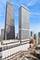 777 N Michigan Unit 3701, Chicago, IL 60611