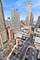 777 N Michigan Unit 3701, Chicago, IL 60611