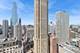 777 N Michigan Unit 3701, Chicago, IL 60611