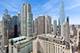777 N Michigan Unit 3701, Chicago, IL 60611