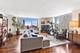 777 N Michigan Unit 3701, Chicago, IL 60611