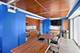 777 N Michigan Unit 3701, Chicago, IL 60611