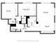 777 N Michigan Unit 3701, Chicago, IL 60611