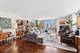 777 N Michigan Unit 3701, Chicago, IL 60611
