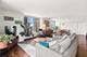 777 N Michigan Unit 3701, Chicago, IL 60611