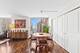 777 N Michigan Unit 3701, Chicago, IL 60611