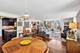 777 N Michigan Unit 3701, Chicago, IL 60611