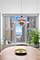 777 N Michigan Unit 3701, Chicago, IL 60611