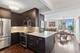 777 N Michigan Unit 3701, Chicago, IL 60611