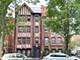 5516 N Kenmore Unit 201, Chicago, IL 60640