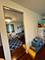 124 Wareham, Schaumburg, IL 60193