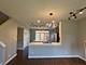 1333 N Burling Unit B, Chicago, IL 60610