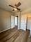 1333 N Burling Unit B, Chicago, IL 60610
