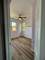 1333 N Burling Unit B, Chicago, IL 60610