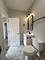 1333 N Burling Unit B, Chicago, IL 60610