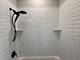 1333 N Burling Unit B, Chicago, IL 60610