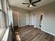 1333 N Burling Unit B, Chicago, IL 60610