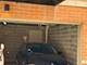 1333 N Burling Unit B, Chicago, IL 60610