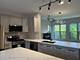 1333 N Burling Unit B, Chicago, IL 60610