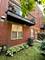 1333 N Burling Unit B, Chicago, IL 60610