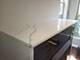 1333 N Burling Unit B, Chicago, IL 60610