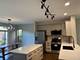 1333 N Burling Unit B, Chicago, IL 60610