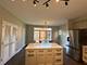 1333 N Burling Unit B, Chicago, IL 60610